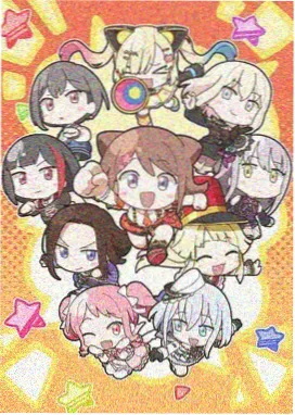仙逆第108集逆天而行在线观看高清完整版